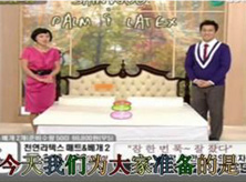 彩色字幕制作