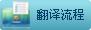 翻譯流程